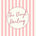 The Vinyl Darling  - Home
